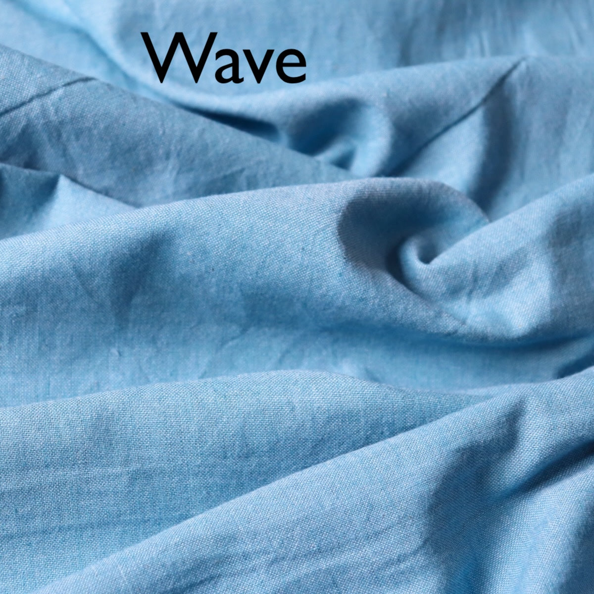 Over the Rainbow Square Quilt Kit