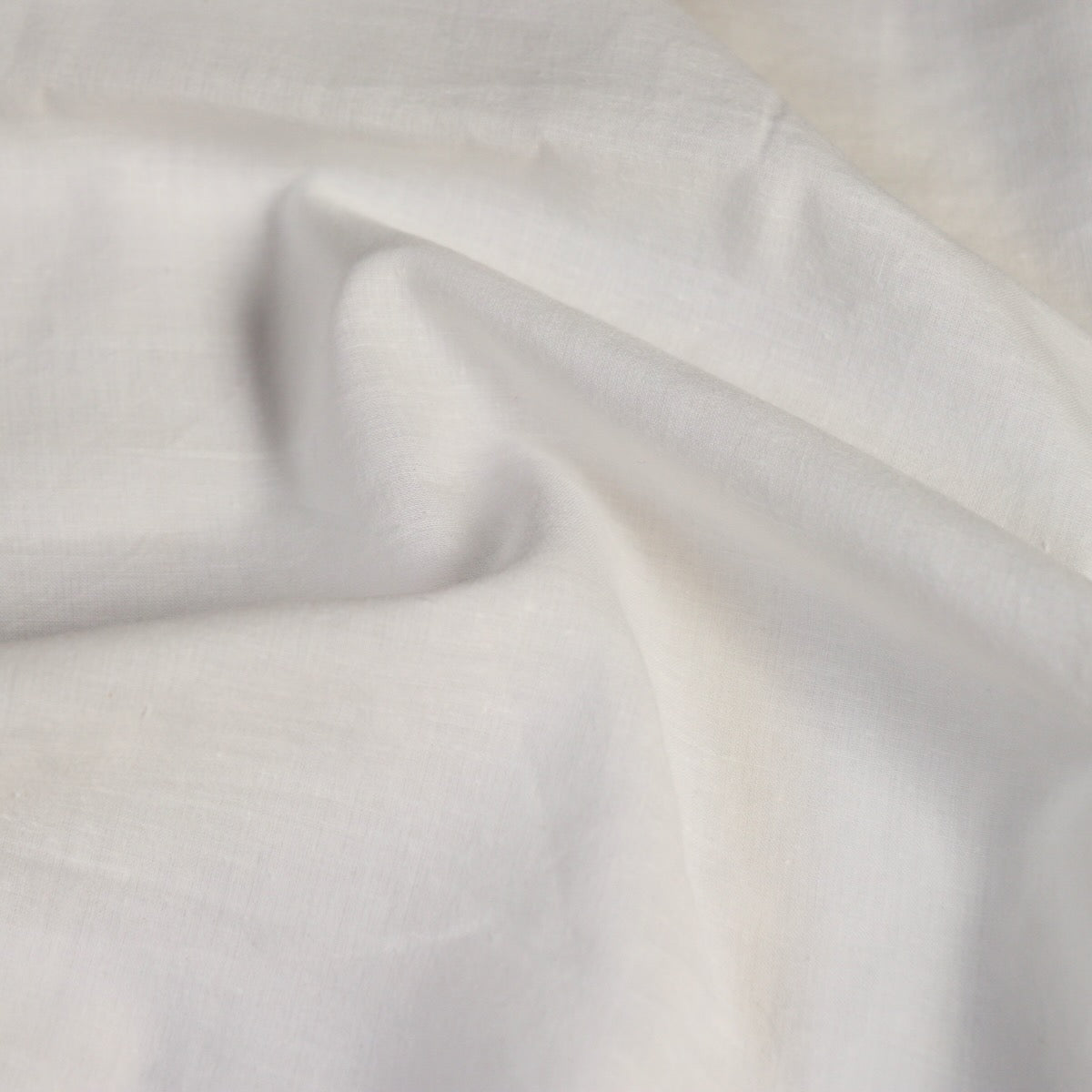 finest handwoven mulmul khadi cotton muslin fabric