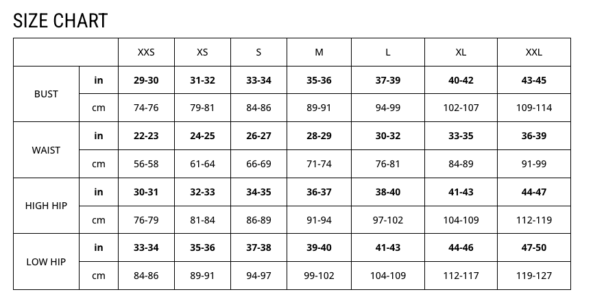 forest and thread 241 reversible jacket sewing pattern
