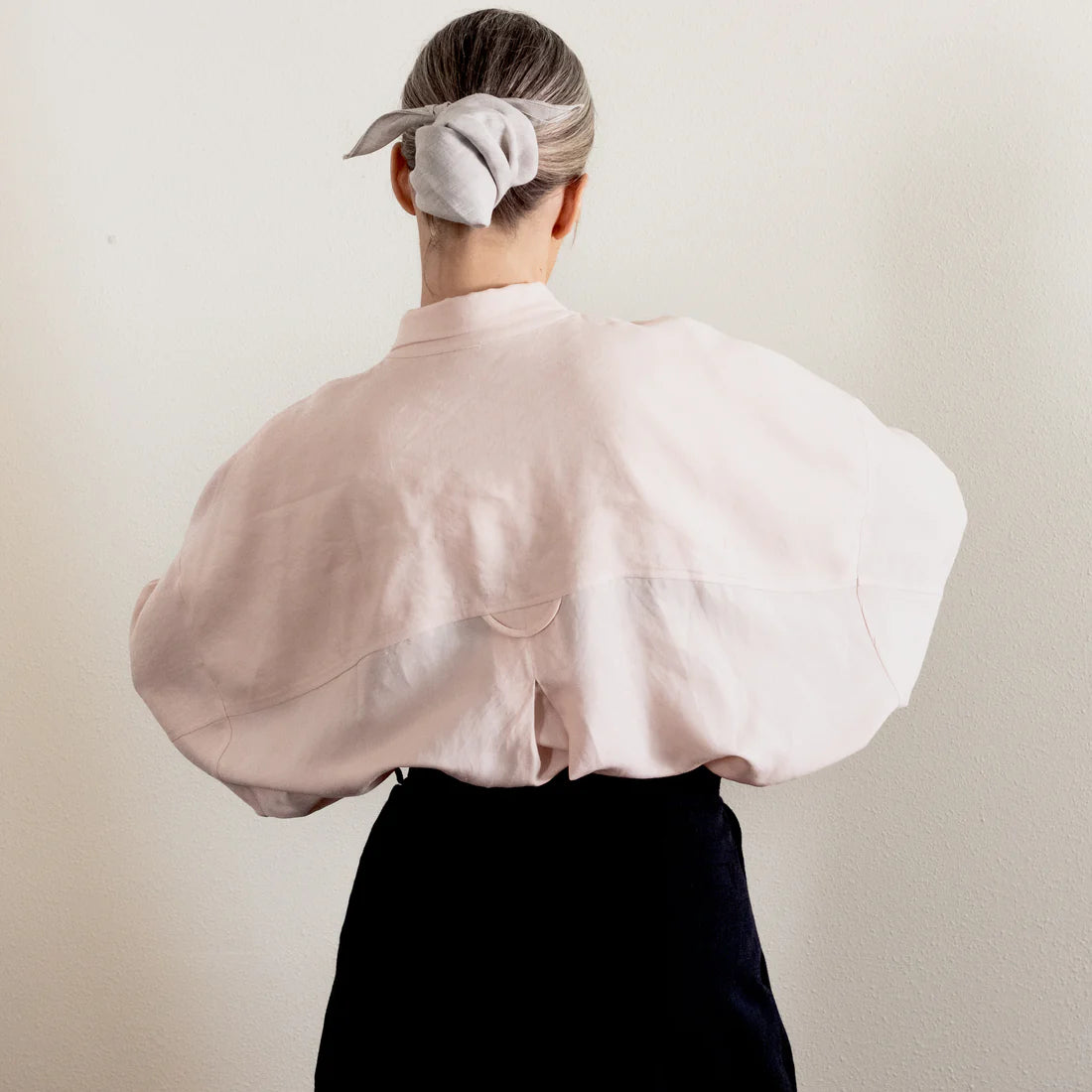 pattern fantastique phen shirt sewing pattern