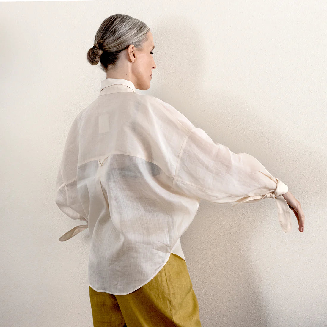 pattern fantastique phen shirt sewing pattern