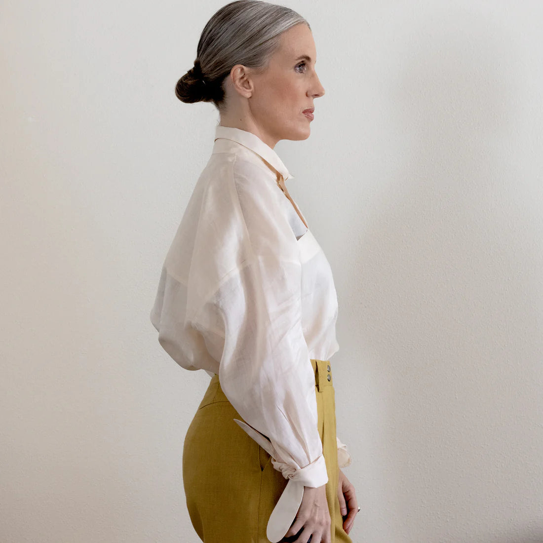pattern fantastique phen shirt sewing pattern