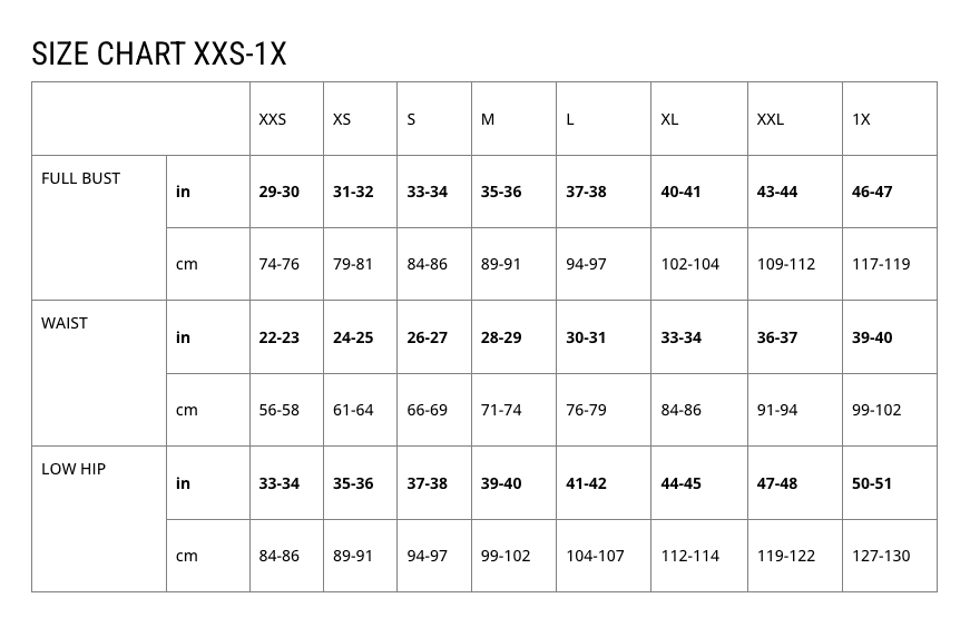 That's A Wrap robe sewing pattern by Forest and Thread