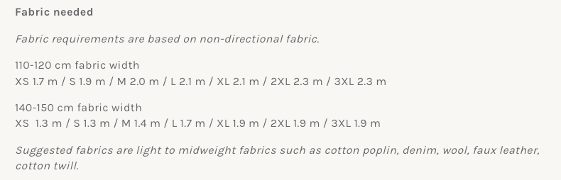 The Assembly Line A-Line Midi Skirt