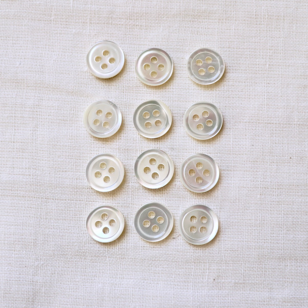 mother of pearl buttons dress shirt Amazon.com: 20 Pieces Genuine Black Mother of Pearl Buttons for Shirts Dresses Polo DIY Craft (Diameter 10MM)