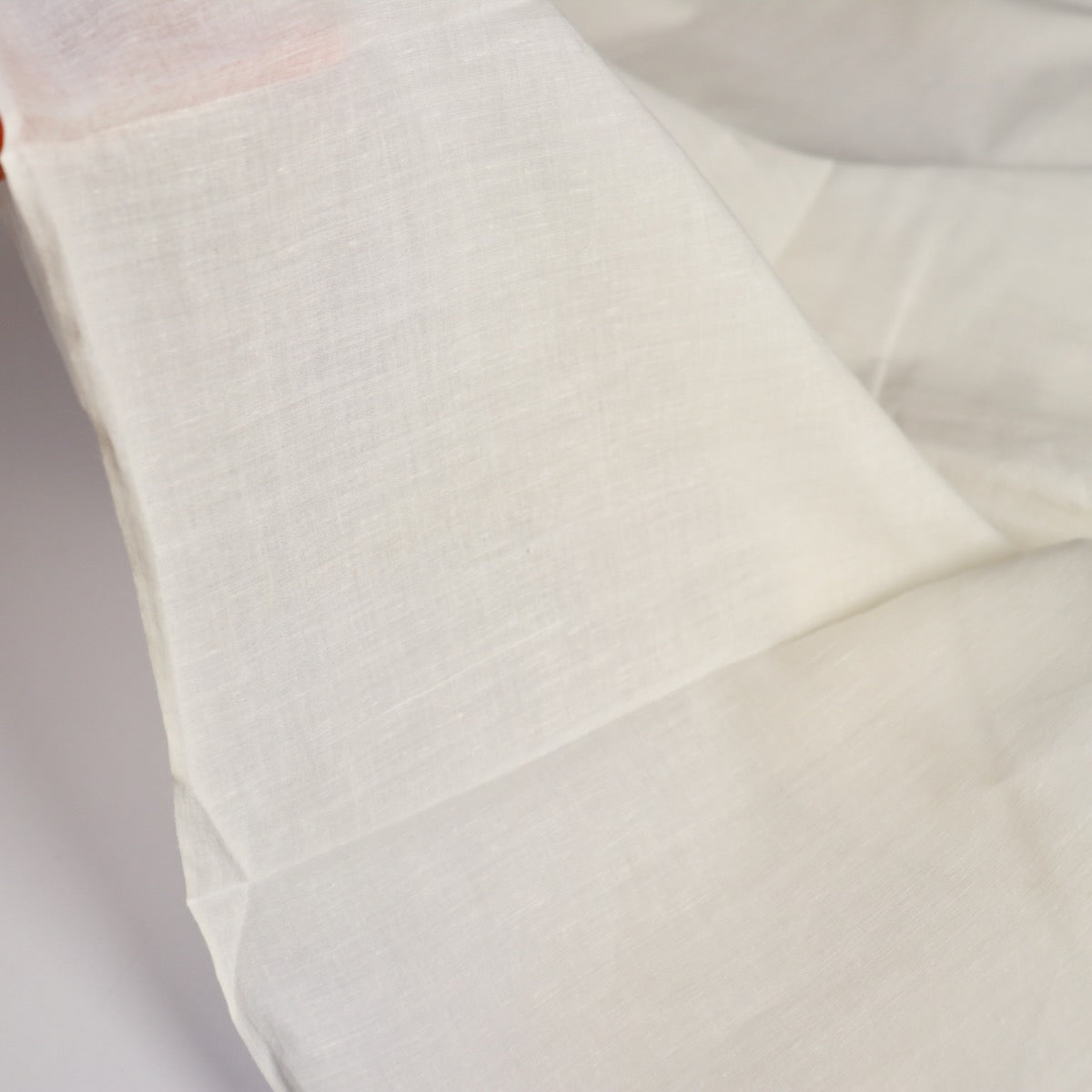 finest handwoven mulmul khadi cotton muslin fabric