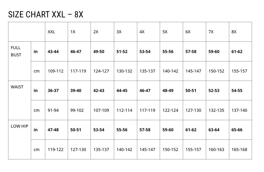 That's A Wrap robe sewing pattern by Forest and Thread