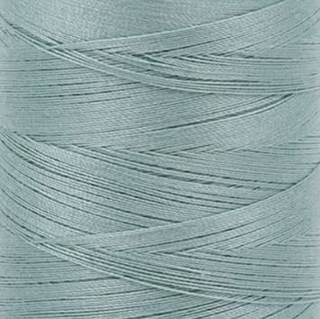 Aurifil Mako 50wt Cotton Thread — Choose A Color