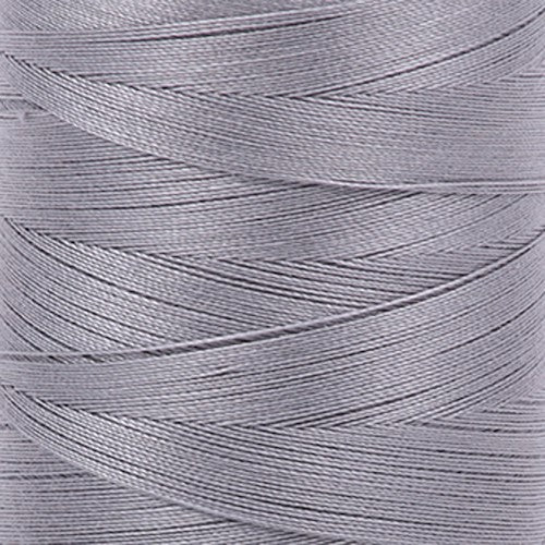 aurifil cotton thread color 2606