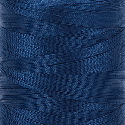 aurifil cotton thread color 2783