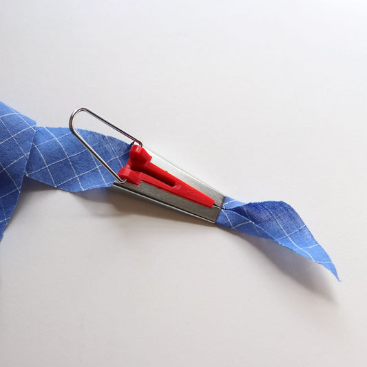 clover bias tape maker