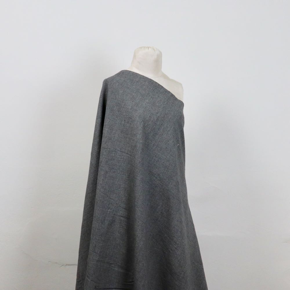 Swatch — Sfumato Handloom Cotton