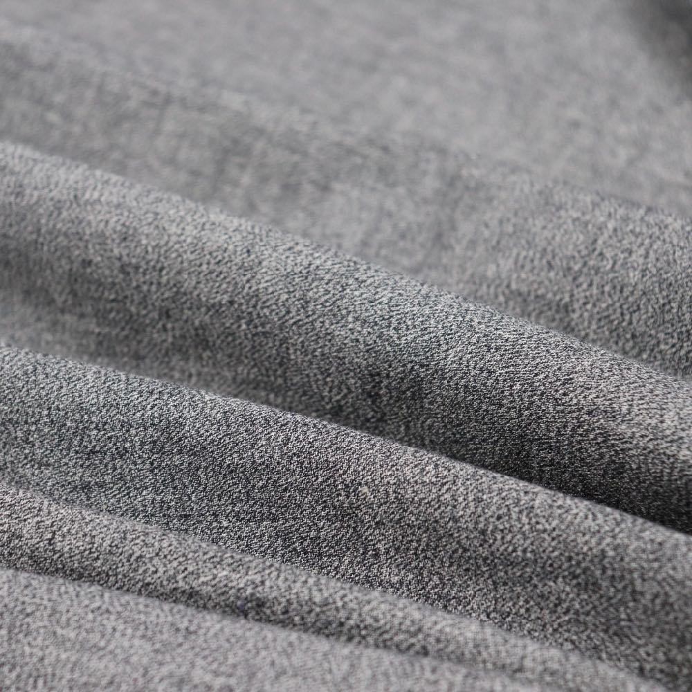 Swatch — Sfumato Handloom Cotton