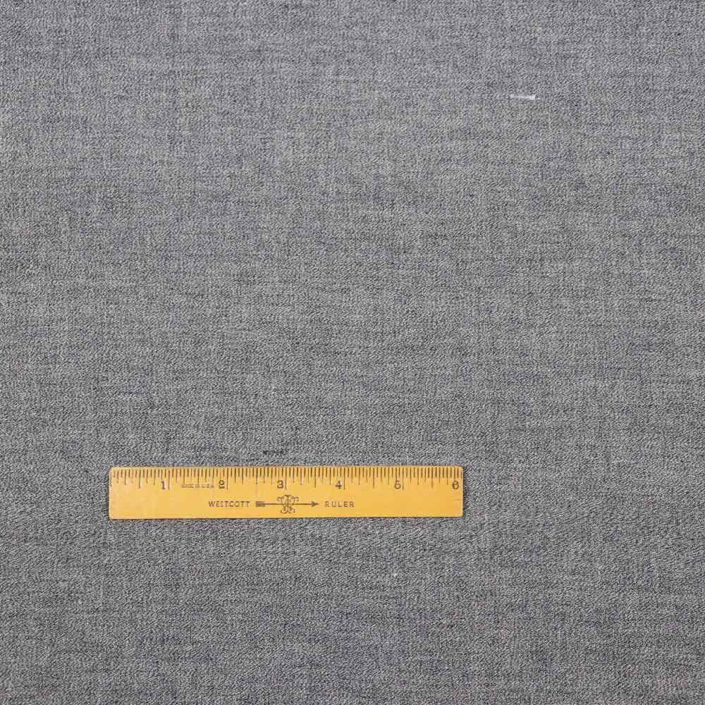Swatch — Sfumato Handloom Cotton
