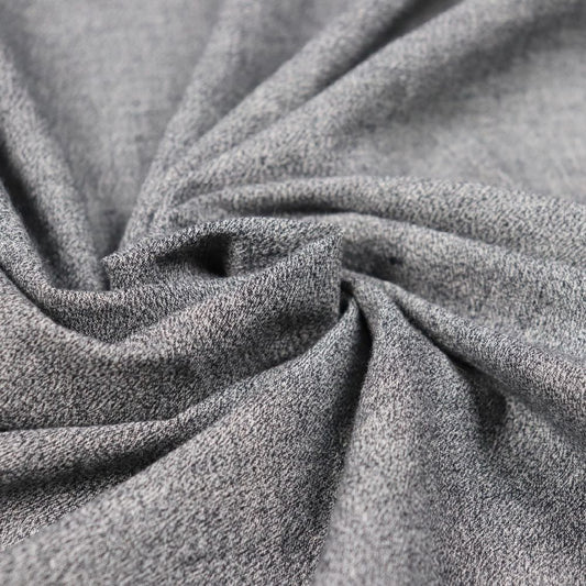 Sfumato Handloom Cotton