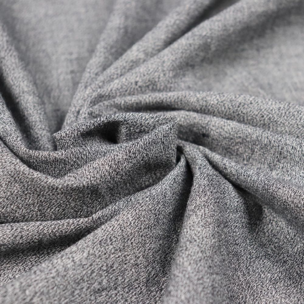 Swatch — Sfumato Handloom Cotton