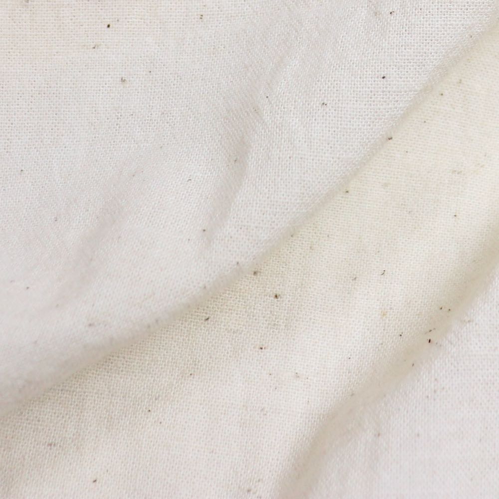 Swatch — RaasLeela Handloom Cotton