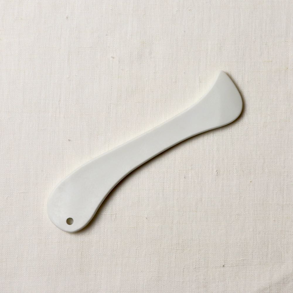 clover hera marking tool