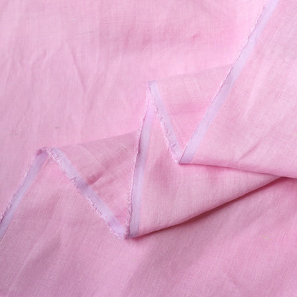 Naomi Ito Linen by Nani Iro Kokka cupid pink EGX-250-1-O