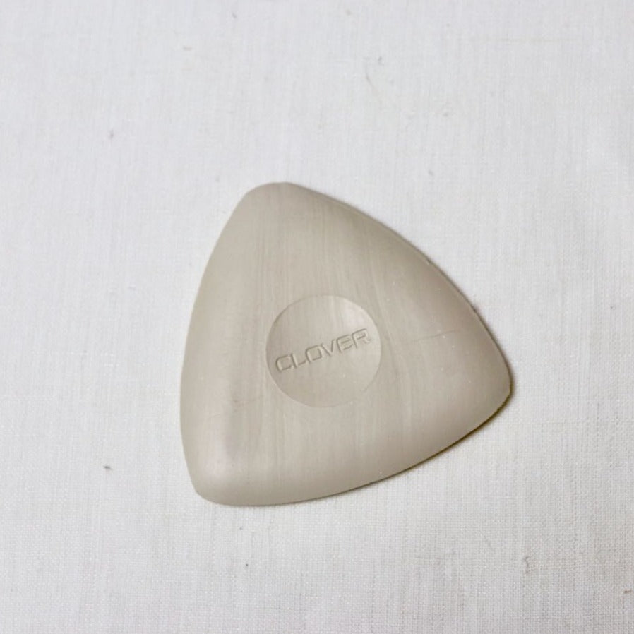 clover tailor's chalk
