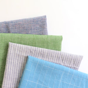 fat quarter fabrics for quilting and crafts