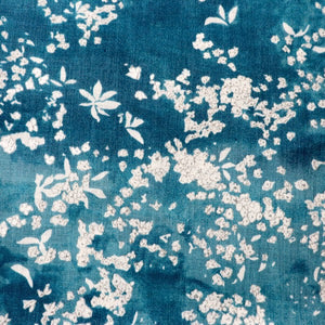 Nani Iro finest quality fabrics from Japan for sewing shirts and dressmaking with natural fibers
