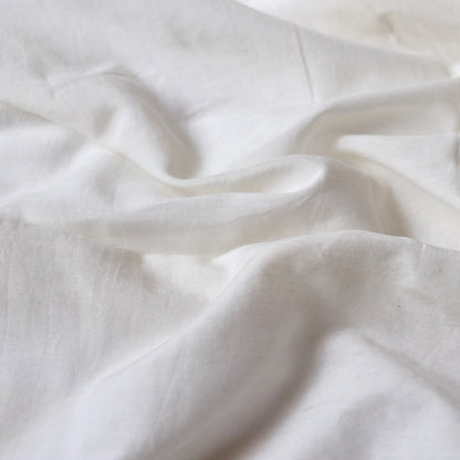 Handloom Silken Muslin