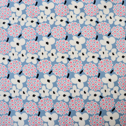 Mini Bouquet Japanese Cotton
