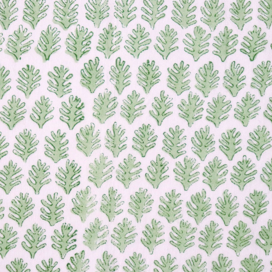 Traditional Hand Block Prints – Loom and Stars
