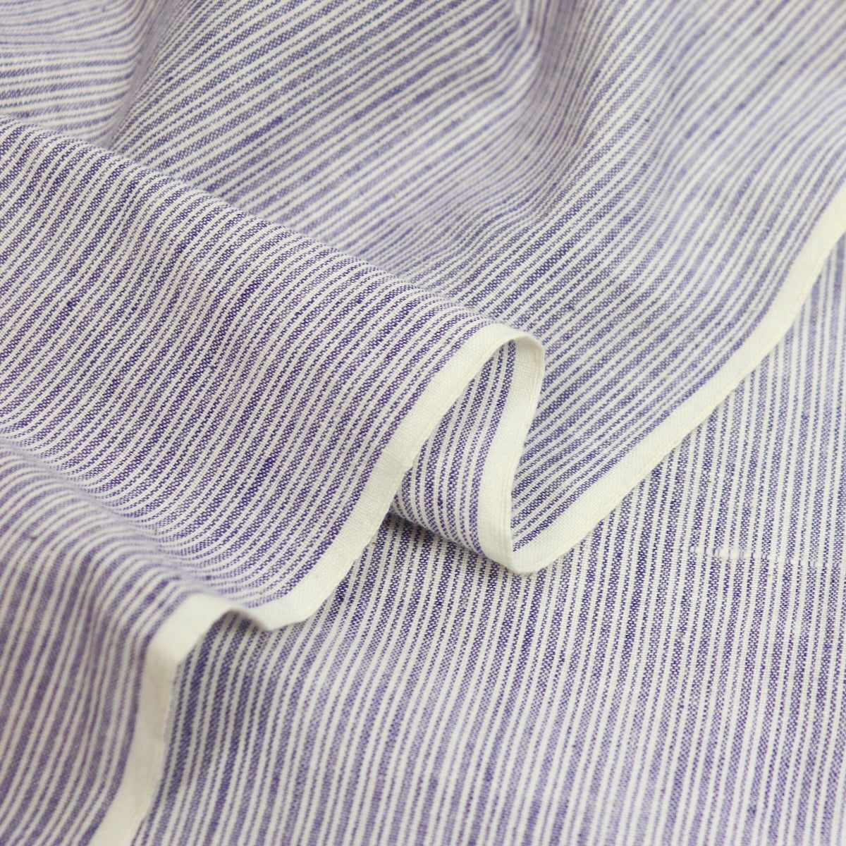 Fat Quarter Bundle — Iris Kantha Handlooms