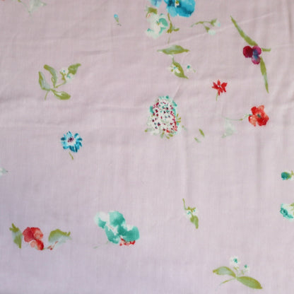 Nani Iro New Morning Organic Cotton Double Gauze