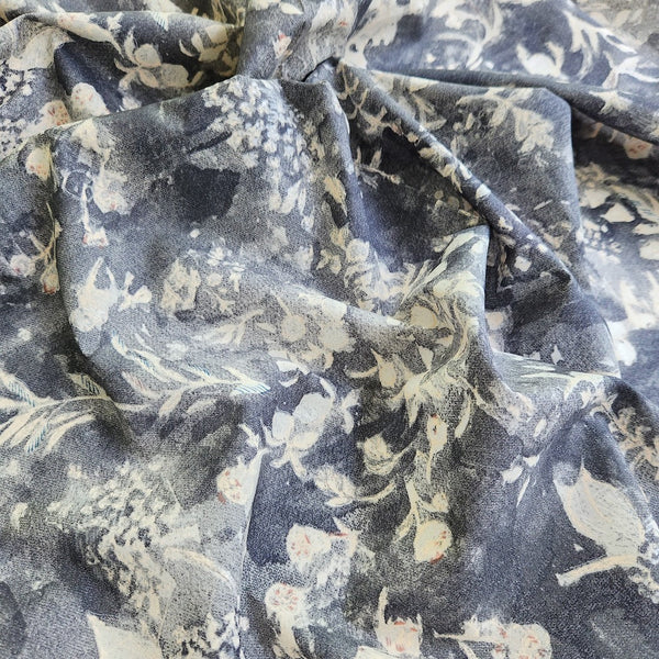 Nani Iro Fabric Lokomaikai Organic Cotton Lawn Fabric Kokka Japan