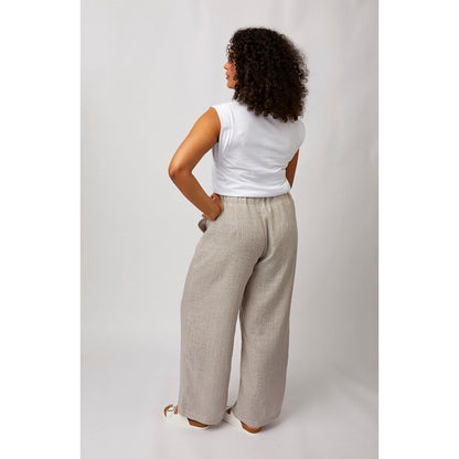 Nani Iro Studio Trousers