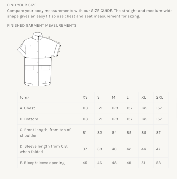 The Assembly Line Cap Sleeve Vest