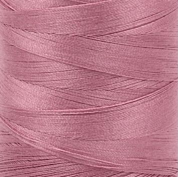Aurifil Mako 50wt Cotton Thread — Choose A Color