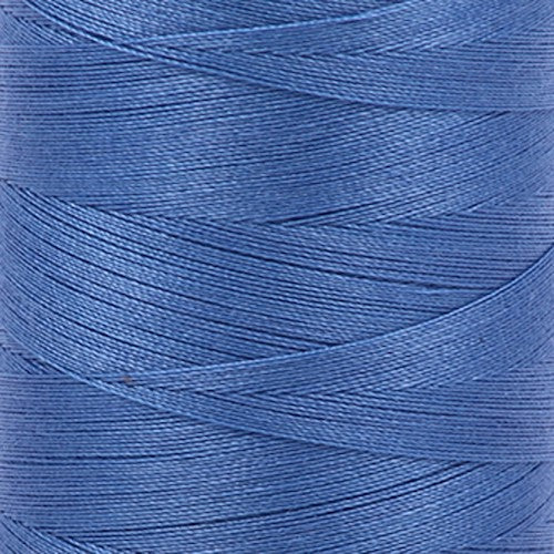 aurifil cotton thread color 1128