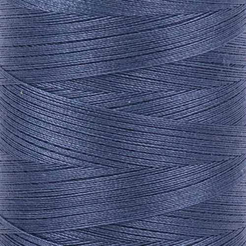 aurifil cotton thread color  1248