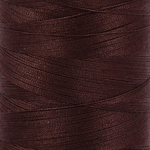 aurifil cotton thread color 1285
