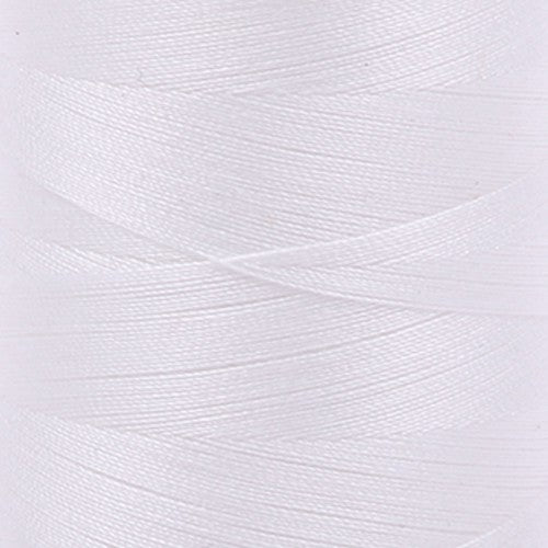 aurifil cotton thread color 2021