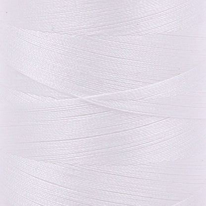 aurifil cotton thread color 2021