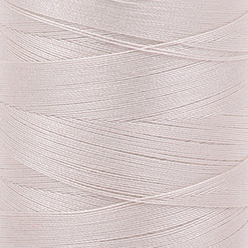 aurifil cotton thread color 2309