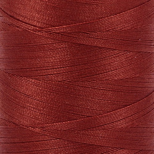 aurifil cotton thread color 2350