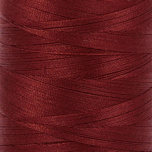 aurifil cotton thread color 2355