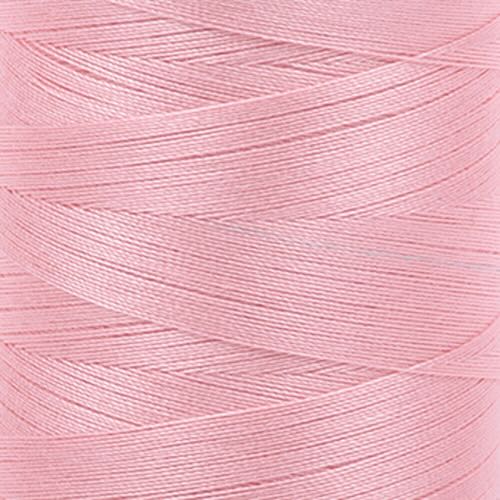 Aurifil Mako 50wt Cotton Thread — Choose A Color