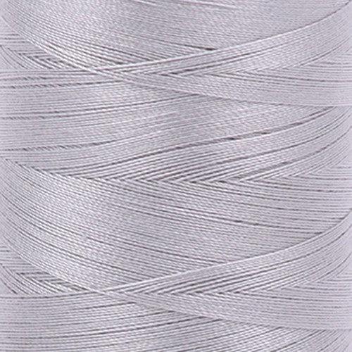 aurifil cotton thread color 2615