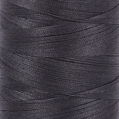 aurifil cotton thread color 2630