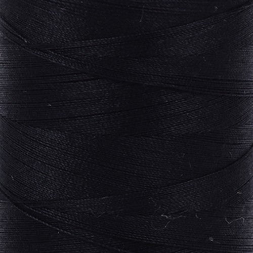 aurifil cotton thread color 2692