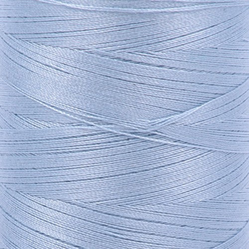 aurifil cotton thread color 2710