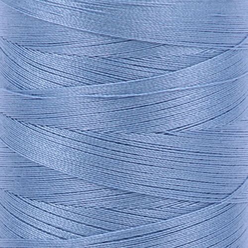 Aurifil Mako 50wt Cotton Thread — Choose A Color