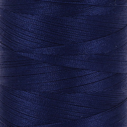 aurifil cotton thread color 2745